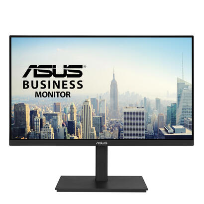 monitor-profesional-asus-va24ecpsn-238-full-hd-multimedia-negro