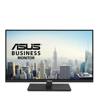 monitor-profesional-asus-va24ecpsn-238-full-hd-multimedia-negro