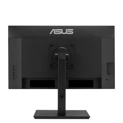 monitor-profesional-asus-va24ecpsn-238-full-hd-multimedia-negro