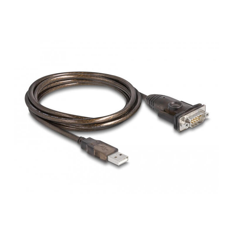 delock-adaptador-usb-20-tipo-a-a-1-x-serial-rs-232-d-sub-9-pin-macho-con-tuercas-15-m delock-adaptador-usb-20-tipo-a-a-1-x-serial-rs-232-d-sub-9-pin-macho-con-tuercas-15-m