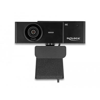 delock-webcam-usb-uhd-con-microfono-4k-30-hz-punto-de-vista-de-110-y-tripode