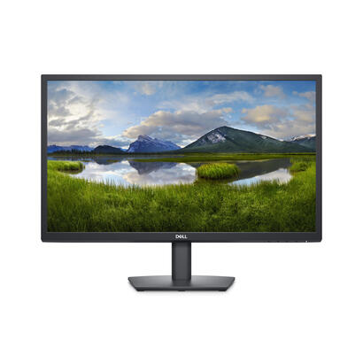 monitor-dell-238-e2423hn-fhd-ips-169-hdmivga-5ms-piv