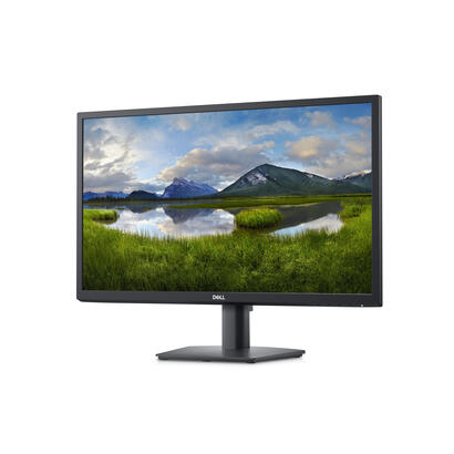 monitor-dell-238-e2423hn-fhd-ips-169-hdmivga-5ms-piv
