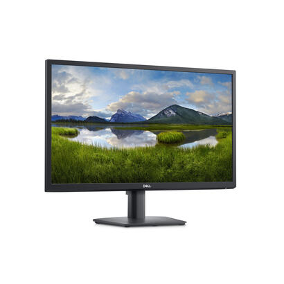 monitor-dell-238-e2423hn-fhd-ips-169-hdmivga-5ms-piv