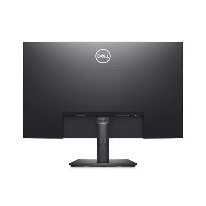 monitor-dell-238-e2423hn-fhd-ips-169-hdmivga-5ms-piv