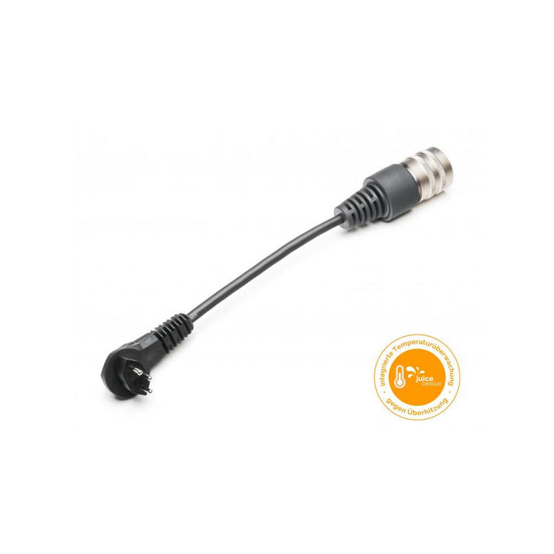 juice-technology-connector-t13-ch-celsius-ea-jct13t juice-technology-connector-t13-ch-celsius-ea-jct13t