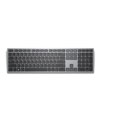 dell-multi-device-kb700-teclado-inalambrico-24-ghz-bluetooth-50-qwerty-espanol-gris-con-3-years-nbd-advance-exchange