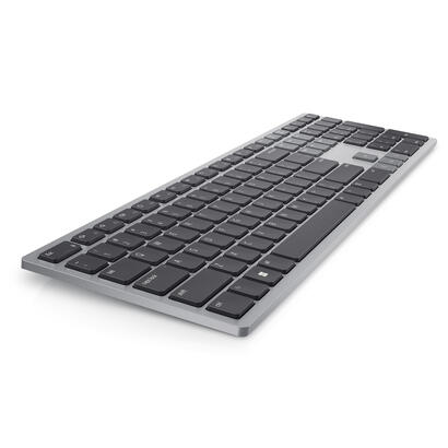 dell-multi-device-kb700-teclado-inalambrico-24-ghz-bluetooth-50-qwerty-espanol-gris-con-3-years-nbd-advance-exchange