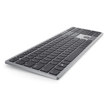 teclado-espanol-dell-multi-device-inalambrico-kb700-spanish-qwerty