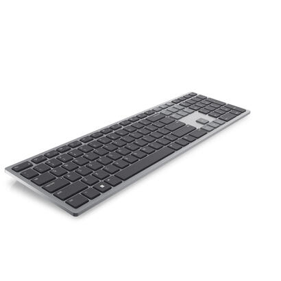 dell-multi-device-kb700-teclado-inalambrico-24-ghz-bluetooth-50-qwerty-espanol-gris-con-3-years-nbd-advance-exchange