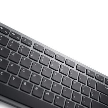 dell-multi-device-kb700-teclado-inalambrico-24-ghz-bluetooth-50-qwerty-espanol-gris-con-3-years-nbd-advance-exchange