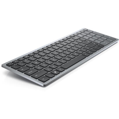 teclado-espanol-dell-inalambrico-compact-multi-device-kb740-spanish-qwerty