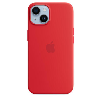 apple-funda-iphone-14-silicone-case-con-magsafe-productred