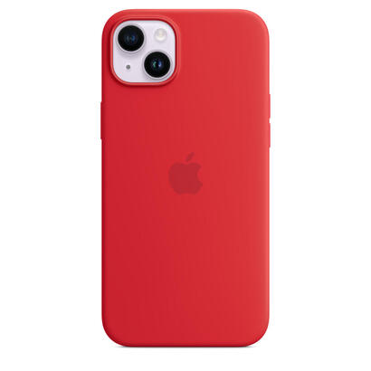 apple-funda-iphone-14-plus-silicone-case-con-magsafe-productred