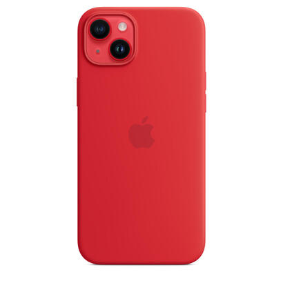apple-funda-iphone-14-plus-silicone-case-con-magsafe-productred