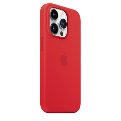 apple-funda-iphone-14-pro-silicone-case-con-magsafe-productred