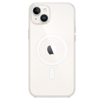 apple-funda-iphone-14-plus-clear-case-con-magsafe