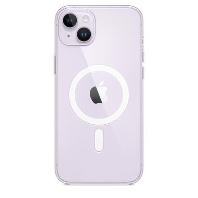 apple-funda-iphone-14-plus-clear-case-con-magsafe