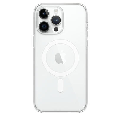 apple-funda-iphone-14-pro-max-clear-case-con-magsafe