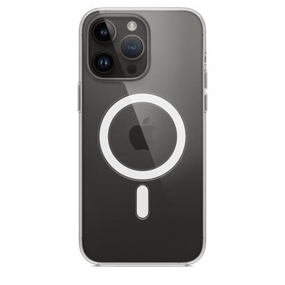 apple-funda-iphone-14-pro-max-clear-case-con-magsafe