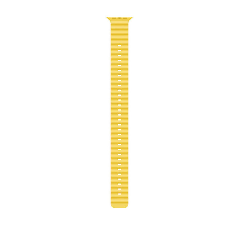 apple-correa-49mm-yellow-ocean-band-extension
