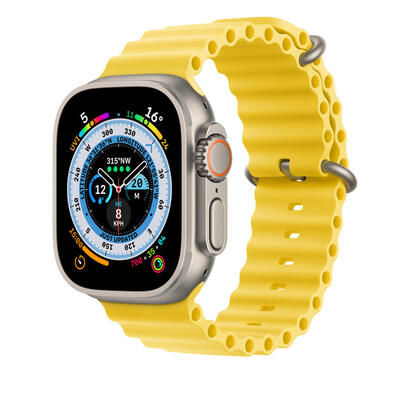 apple-correa-49mm-yellow-ocean-band-extension