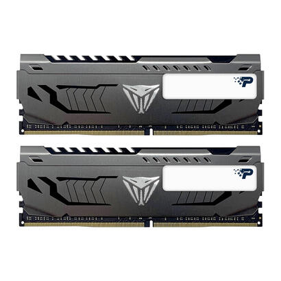 memoria-ram-patriot-ddr4-viper-steel-8gb-3600mhz-cl18-xmp2