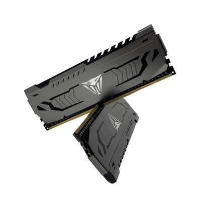 memoria-ram-patriot-ddr4-viper-steel-8gb-3600mhz-cl18-xmp2