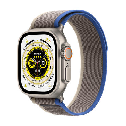 apple-watch-ultra-titanium-cellular-49mm-trail-loop-blau-grau-s-m-new