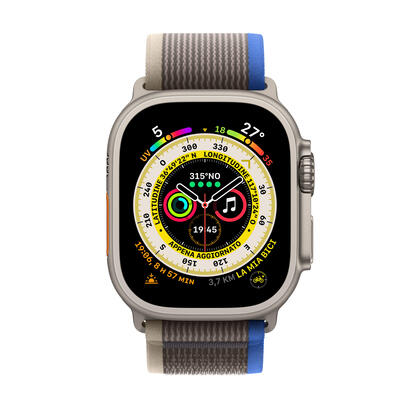 apple-watch-ultra-titanium-cellular-49mm-trail-loop-blau-grau-s-m-new