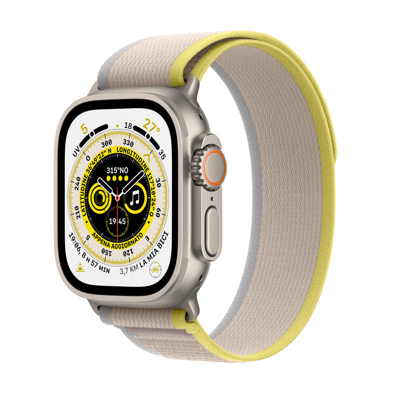 apple-watch-ultra-titanium-cellular-49mm-trail-loop-gelb-beige-s-m-new