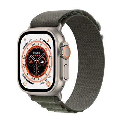 apple-watch-ultra-titanium-cellular-49mm-alpine-loop-grun-large-new