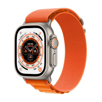 apple-watch-ultra-titanium-cellular-49mm-alpine-loop-naranja-medium