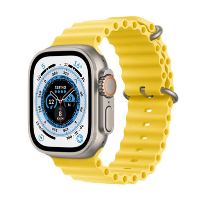 apple-watch-ultra-titanium-49mm-cellular-yellow-ocean-band
