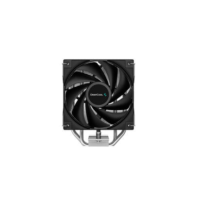 refrigeracion-deepcool-raff-cpu-ag400