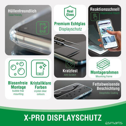 4smarts-second-glass-x-pro-clear-con-marco-de-montaje-para-apple-iphone-14-pro-max