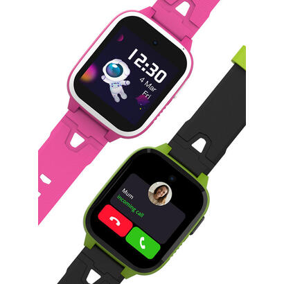 smartwatch-xplora-xgo3-nano-sim-rosa