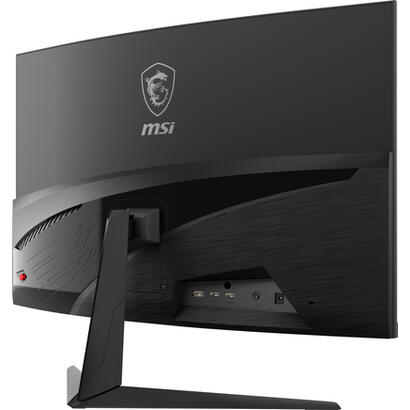 msi-g321cuv-pantalla-para-pc-80-cm-315-3840-x-2160-pixeles-ultrawide-full-hd-negro