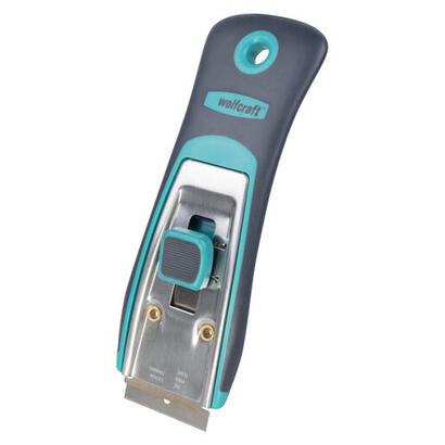 rascador-profesional-de-metal-bicomponente-con-hoja-de-38-mm