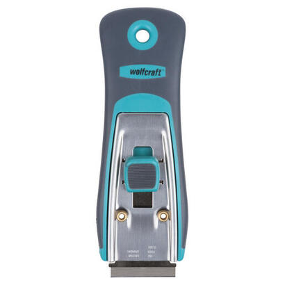 rascador-profesional-de-metal-bicomponente-con-hoja-de-38-mm