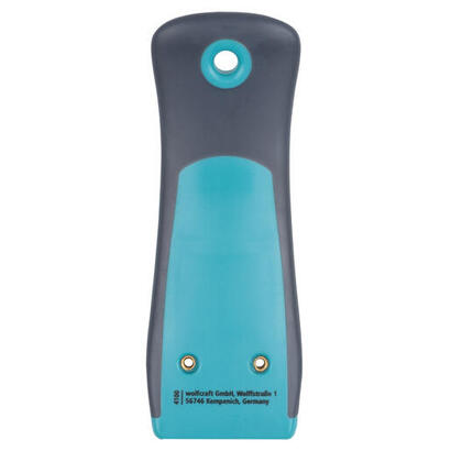 rascador-profesional-de-metal-bicomponente-con-hoja-de-38-mm