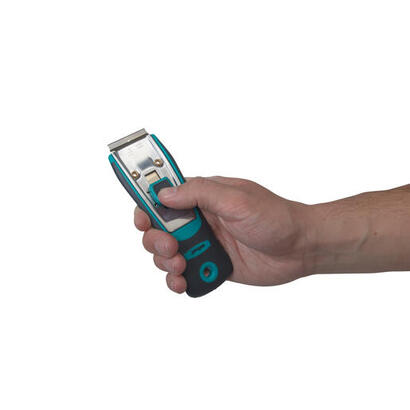 rascador-profesional-de-metal-bicomponente-con-hoja-de-38-mm