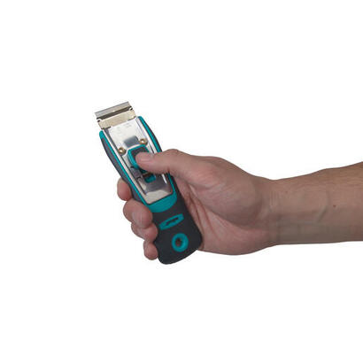 rascador-profesional-de-metal-bicomponente-con-hoja-de-38-mm