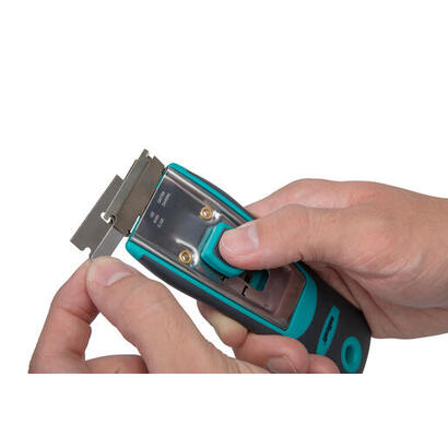 rascador-profesional-de-metal-bicomponente-con-hoja-de-38-mm