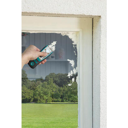 rascador-profesional-de-metal-bicomponente-con-hoja-de-38-mm