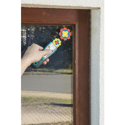 rascador-profesional-de-metal-bicomponente-con-hoja-de-38-mm