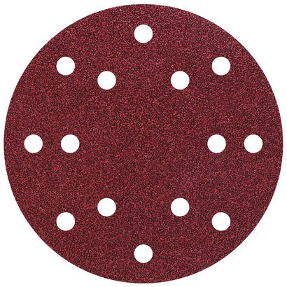 discos-adhesivos-de-lijar-corindon-para-exc-o150-mm-grano80-set-5-uds