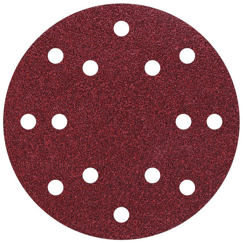 discos-adhesivos-de-lijar-corindon-para-exc-o150-mm-grano80-set-5-uds