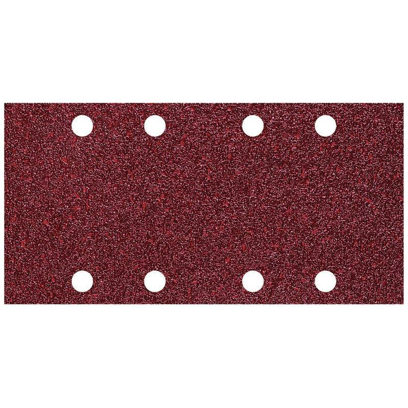 hojas-de-lijar-adhesivas-de-corindon-93-x-185-mm-grano-40-set-10-uds