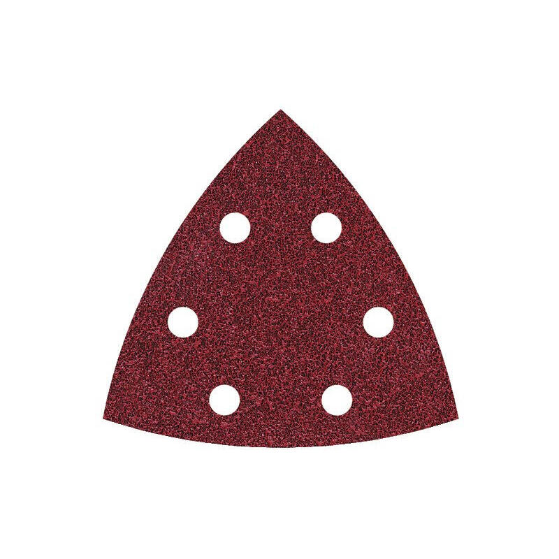 hojas-abrasivas-adhesivas-de-corindon-95-mm-grano60-delta-set-5-uds